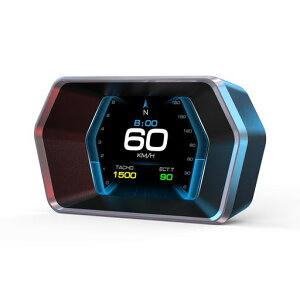 P17obd2}`[^[HUDwbhAbvfBXvCAOBD2+GPS[hXs[h[^[ȀfftAobd2}`[^[AECUf[^̓ǂݎAxߌx