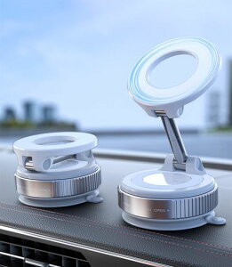 CloudValley}Olbgԍړdbz_[A[360°\]A[ŋ̃}Olbg]܂肽ݎzՎԍڃz_[AiPhoneMagSafeV[YтׂĂ̓dbpzCg