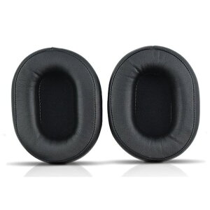 Seninhi�C���[�p�b�h�C���[�N�b�V���������pAudioTechnicaATH-M20M30M40M50M50XM70X�w�b�h�Z�b�g�pLogitechG533G433�w�b�h�z���C���[�p�b�h����