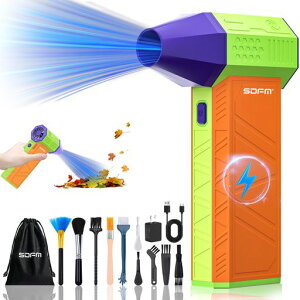 SDFMGA_X^[d^u[y52m/s&10Wv[dtz130000rpm]͓dGA_X^[ʒuA[Type-C[d~jԂ[́EւmCY