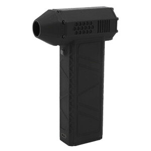 dGA_X^[A300000RPMx\ȃWFbghCu[A16000mAh^CvC}[d~jWFbgu[R[hXGA_X^[AԂ̃Rs[^L[{[hGAxbhpdc