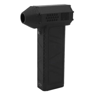 dGA_X^[A300000RPMx\ȃWFbghCu[A16000mAh^CvC}[d~jWFbgu[R[hXGA_X^[AԂ̃Rs[^L[{[hGAxbhpdc