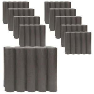 ZteB[3(Safety-3)K[fGbWubNO370xs90x300mm10Zbg