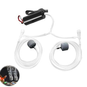 LyyxjsltdGA[|v|vz|vނGA[|vUSBdAdǂƓd΁Aق̋̐piATCgfUCAhARpNgA^тeՂŁAc