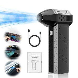 m[uhiGA_X^[u[ԁy202452m/s̒z^u[dGA_X^[ō]x:130000RPM3000mAheʃobeGA[u[yʏ^ŋ3iKc