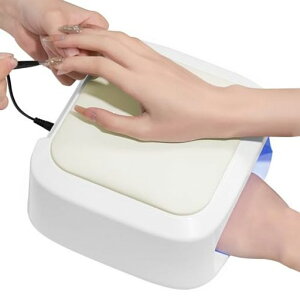 CGBELED&UV�l�C�����C�g48W�W�F���l�C�����C�guv���C�g���W���p�l�C���p�A�[�����X�g�t���d�����C�g�v���p�����d�����C�g3�K�i�^�C�}�[�l�C���T�����p(��)