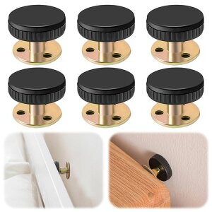 REYLNXR6Lk_|h~xϐkXeX|߉\یpbh͂Ȑڒnk΍hБ΍ƋN[[bge[uƋŒpȒPȎt(i̓e:^AbvO[c