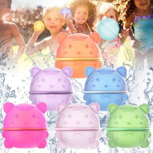 LOIN&DICI6^CK[VRDXvbV{[}OlbgĂ̓čՂpiql܂