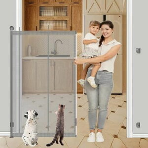 Gtxr[(FairyBaby)xr[Q[g[nC^Cv145cmőt200cmőt2mpCvtOQ[gybgQ[gԂQ[g莮KioAt[Cc