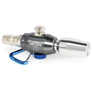 ǏFIRSTINFOTOOLSpt~jGA[_X^[KA~mYtʒ\GAu[K