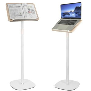 RxakudedoǏpubNX^h~TChe[upx\m[gp\RA{A}AؐAzCg50-170CM