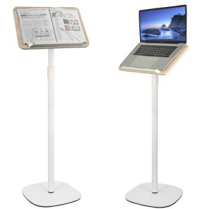 RxakudedoǏpubNX^h~TChe[upx\m[gp\RA{A}AؐAzCg50-170CM