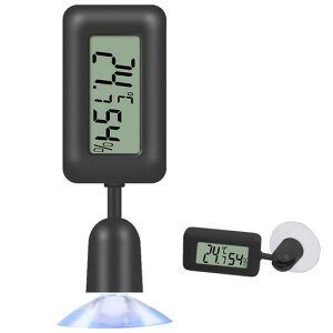 PAVIKExvxv঒঒ޗpxv90x\ȉxv঒ރq~h[90x߉\ȃtgASqQgJQANZT[঒ރq~h[xvxvCc