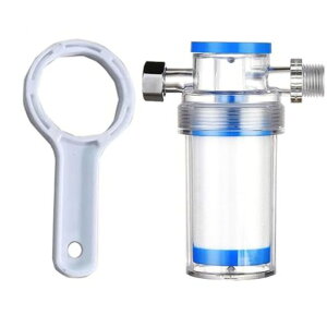 ANg򐅃tB^[򐅊zǕCAV[AtB^[A̐̎֌̏򐅊򐅊tB^[