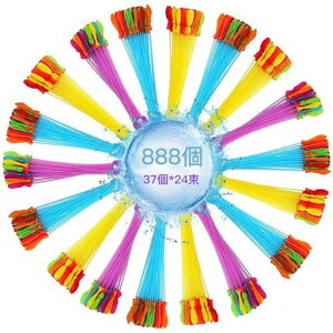 FLYZYD888(37*24)ʐVѐe{[qlEH[^[Q[eqQ[q̂aS֗v[gCxgpi