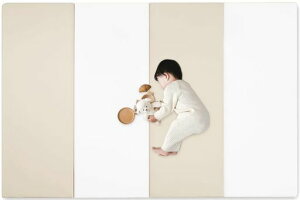 vC}bgԂ4cmxr[}bg唻܂肽݃xr[vC}bghhQ}bg~ߎ[₷sNjbNctۈ牀q(x[WxzCg160x120x4cm)