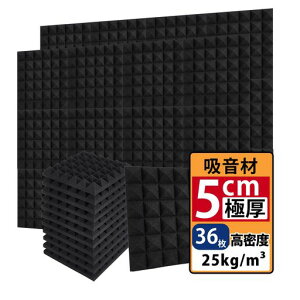 VECELOzޖhޖhǖhV[g3630*30*5cmɌxE^tH[hplzplz{[hh}bghzzX|WX^WIʃe[vt