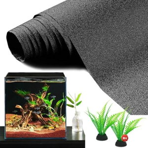 obNXN[̔wipobNOEhك|X^[wiXebJ[PVCwi|X^[ڒܕsvÓdCzZpȒPɓ\tق̔wiANAEwc