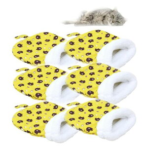 L~Q܁ALxbhAQ܁A_炩؂ȑ傫ȔL܎ȒgLxbhA360°bvKȔLxbh^LQ܃xbhLƏ^p(Yellow)