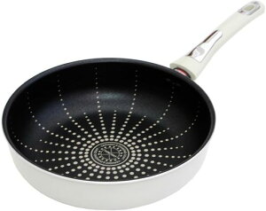 JƐ[߂Ŏg₷[^tCp26cmIHKXΑΉuߓyPFOSPFOAt[n[hR[gтɂzCg