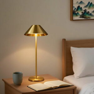 diceevilԐڏƖe[uCgR[hXꂨe[uvǏ[diK3ސF1800mAh^b`_CjOe[uAxbhTChe[uAfXNc