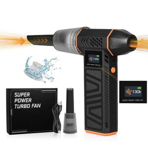 y2024VŃf52m/śzMJLNGA_X^[dGA_X^[u[4iKʒ^ŋ5000mAheʃobe[R[hX130000rpm][dGA_X^[yʑpr(PC