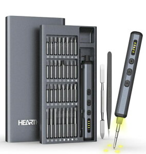 dhCo[^hCo[gNX}CiXOpZpvX^yswitchJX}zCy^ւhCo[vKlmacps4hddp\RiphoneHUSB-C[d4