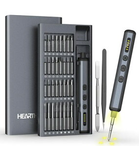 �d���h���C�o�[���^�����h���C�o�[�g���N�X�}�C�i�X�O�p�Z�p�v���X���^y��switch�J�����X�}�z�C���y���^�����ւ��h���C�o�[���v���K�lmacps4hdd�p�\�R��iphone�����H��USB-C�[�d��4