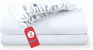 CLEKOD2Zbg{bNXV[cZ~_uxbhJo[}bgXJo[xbhV[c􂦂{bNXV[cfɂ₳xnk~zcJo[(Z~_u120x200c