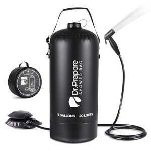 DR.PREPARE|[^uV[ȈՃV[AEghAV[蓮LvC|v\[[Mh20L^NubN