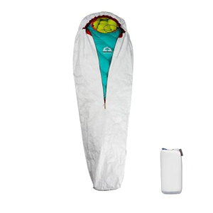 3FULGEARVtJo[135gyʖhۉʋChRpNgꂪȂ/~C`KԒtďH~oRnCLOAEghAhЃVtp\Lv(~C^)