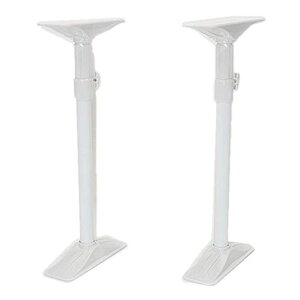 R[iIWihЃObYƋ]|h~˂Lkϐk|[L50~75cmψ200kgzCgLFX01-1993