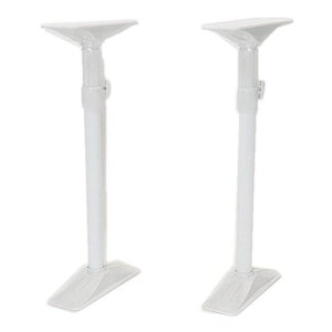 R[iIWihЃObYƋ]|h~˂Lkϐk|[L50~75cmψ200kgzCgLFX01-1993