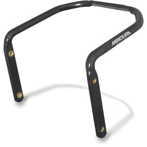 ~mE(MINOURA)]ԃThobNz_[ANZT[SBS-250V[gobNX^rCU[