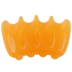 ACR(ALINCO)ɂdEXG122D