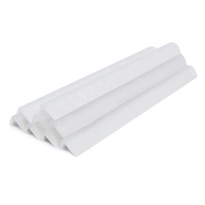 LONGFITER[i[K[hh~R[i[NbV25cmx8{ԂSNbVʃe[vtƋۈ牀L^VR(zCg)