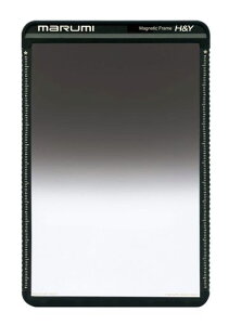 }~MARUMIp^tB^[Of[VND100x150mmSoftGND8ʒߗp