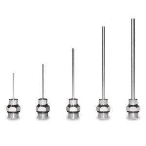 ǏFIRSTINFOTOOLSmYj[hmY5{GA_X^[K(GA[u[K)p