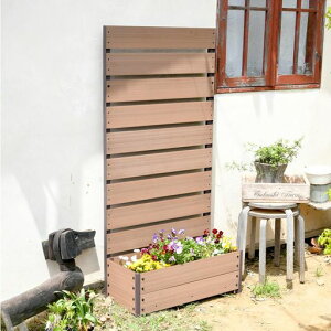 K[f}X^[(Gardenmaster)tFXډBlH؃v^[t(72150cm)i`YPF-1570(NA)