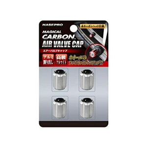 HASEPRO(nZEv)}WJJ[{yGA[ouLbvz4(Vo[)CAV-1S