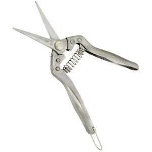 ߗ^(KONYO)K[ftYTrɋXeXGARDENFRIENDS-3200mm