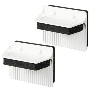 GRϐk]|h~ObY_p[Ƌp(ω׏d150kg)nk΍TS-F009zCg