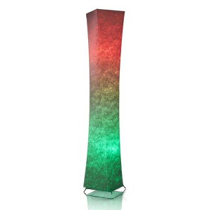 LEONCnӃtACgAtAvAtAX^hAC~l[VAԐڏƖA&FύXRGBd(9W/2)AFϊARA^C}[AQAڊԁACec