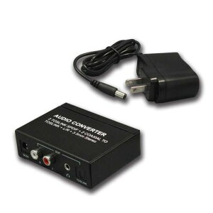 AiOϊRo[^[RP-ASW43SPDIFfW^AiOɕϊ24bit/96kHzΉϊz\43o