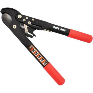 g(Senkichi)`Fbgؑ֎}S415mm30mm܂SGFL-5RC