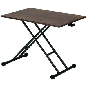 cR[|[Ve[uE~E܂肽݁EKX90x60x71.5cmuEKX~e[u9060BR~T8-GST90BR