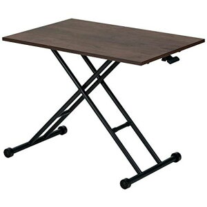 cR[|[Ve[uE~E܂肽݁EKX90x60x71.5cmuEKX~e[u9060BR~T8-GST90BR