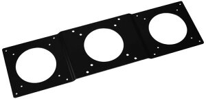 쏊VESAKi݃v[g_uNB-VS7510PLUS-W