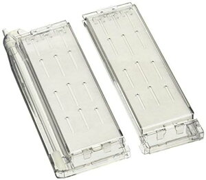 pltB^[W(_u^Cv)40~45cmpGAtg^tB^[