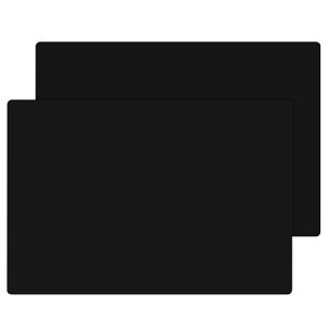 [Utiel]VR}bg60x40cmTCYیV[g~ߑϔMϗLYh~h~یLb`}bgp}bg`}bg(ubN2Zbg)